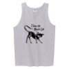Ultra Cotton ® Tank Top Thumbnail