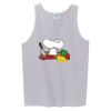 Ultra Cotton ® Tank Top Thumbnail