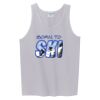 Ultra Cotton ® Tank Top Thumbnail