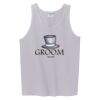 Ultra Cotton ® Tank Top Thumbnail