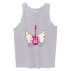 Ultra Cotton ® Tank Top Thumbnail