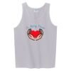 Ultra Cotton ® Tank Top Thumbnail