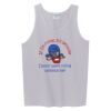Ultra Cotton ® Tank Top Thumbnail