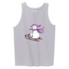 Ultra Cotton ® Tank Top Thumbnail