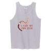 Ultra Cotton ® Tank Top Thumbnail