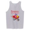 Ultra Cotton ® Tank Top Thumbnail