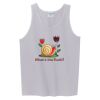 Ultra Cotton ® Tank Top Thumbnail