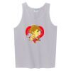 Ultra Cotton ® Tank Top Thumbnail