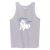 Ultra Cotton ® Tank Top Thumbnail