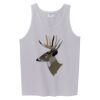 Ultra Cotton ® Tank Top Thumbnail