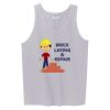 Ultra Cotton ® Tank Top Thumbnail