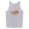 Ultra Cotton ® Tank Top Thumbnail