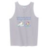Ultra Cotton ® Tank Top Thumbnail