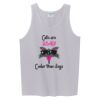 Ultra Cotton ® Tank Top Thumbnail