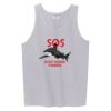 Ultra Cotton ® Tank Top Thumbnail