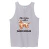 Ultra Cotton ® Tank Top Thumbnail