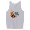 Ultra Cotton ® Tank Top Thumbnail