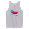 Ultra Cotton ® Tank Top Thumbnail