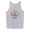 Ultra Cotton ® Tank Top Thumbnail