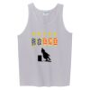 Ultra Cotton ® Tank Top Thumbnail