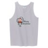 Ultra Cotton ® Tank Top Thumbnail