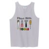 Ultra Cotton ® Tank Top Thumbnail