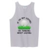 Ultra Cotton ® Tank Top Thumbnail