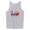 Ultra Cotton ® Tank Top Thumbnail