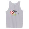 Ultra Cotton ® Tank Top Thumbnail
