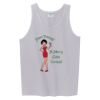 Ultra Cotton ® Tank Top Thumbnail