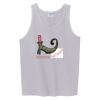 Ultra Cotton ® Tank Top Thumbnail