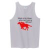 Ultra Cotton ® Tank Top Thumbnail