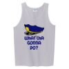 Ultra Cotton ® Tank Top Thumbnail