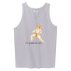Ultra Cotton ® Tank Top Thumbnail