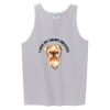 Ultra Cotton ® Tank Top Thumbnail