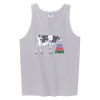 Ultra Cotton ® Tank Top Thumbnail