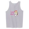 Ultra Cotton ® Tank Top Thumbnail