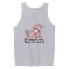 Ultra Cotton ® Tank Top Thumbnail