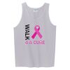 Ultra Cotton ® Tank Top Thumbnail