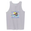 Ultra Cotton ® Tank Top Thumbnail
