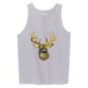 Ultra Cotton ® Tank Top Thumbnail