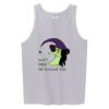 Ultra Cotton ® Tank Top Thumbnail