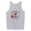 Ultra Cotton ® Tank Top Thumbnail