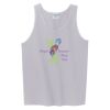 Ultra Cotton ® Tank Top Thumbnail