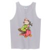 Ultra Cotton ® Tank Top Thumbnail