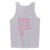 Ultra Cotton ® Tank Top Thumbnail