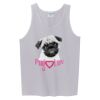 Ultra Cotton ® Tank Top Thumbnail