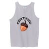 Ultra Cotton ® Tank Top Thumbnail