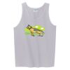 Ultra Cotton ® Tank Top Thumbnail