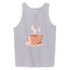 Ultra Cotton ® Tank Top Thumbnail